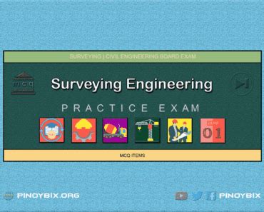 Ace Your Board Exam with PinoyBIX.